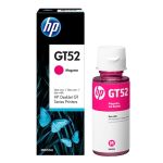 Tinta HP GT52 Magenta 90ml