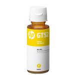 Tinta HP GT52 Yellow 70ml