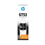 Tinta HP GT53 Black 90ml