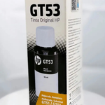 Tinta HP GT53 Black 90ml