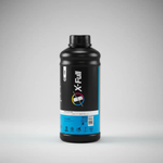 Tinta HP Corante Universal X-Full Ultra 1L Ciano