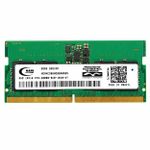 Memoria Notebook DDR5 8GB 4800mhz 1.1v Hana