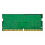 Memoria Notebook DDR5 8GB 4800mhz 1.1v Hana