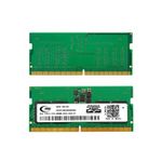 Memoria Notebook DDR5 8GB 4800mhz 1.1v Hana