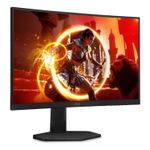 Monitor 27.0 300Hz Gamer AOC Full HD C27G4Z/P 0.3ms, VA Curvo