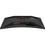 Monitor 27.0 300Hz Gamer AOC Full HD C27G4Z/P 0.3ms, VA Curvo