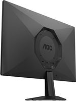 Monitor 24.0 144hz Gamer AOC Agon G50 0,5Ms Full HD Ips 24g50f