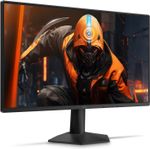 Monitor 24.0 144hz Gamer AOC Agon G50 0,5Ms Full HD Ips 24g50f