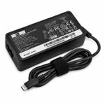 Fonte Carregador HP 65w 3.25a 5v-20v Plug USB-C (BB20-BD65) (FG165) Original