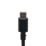Fonte Carregador HP 65w 3.25a 5v-20v Plug USB-C (BB20-BD65) (FG165) Original