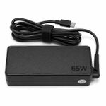 Fonte Carregador HP 65w 3.25a 5v-20v Plug USB-C (BB20-BD65) (FG165) Original