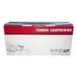 Cartucho de Cilindro Brother OEM Dr420 Dr410 Dr450 