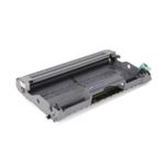 Cartucho de Cilindro Brother OEM Dr420 Dr410 Dr450 