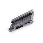 Cartucho de Cilindro Brother OEM Dr420 Dr410 Dr450 