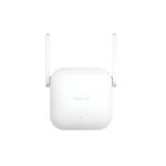 Repetidor De Sinal Wi-fi Pro 300Mbps RD10M Branco Xiaomi