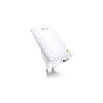 Repetidor De Sinal Wi-fi AC750 RE200 Dual Band Branco Tp-Link