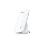 Repetidor De Sinal Wi-fi AC750 RE200 Dual Band Branco Tp-Link