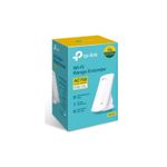 Repetidor De Sinal Wi-fi AC750 RE200 Dual Band Branco Tp-Link