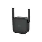 Repetidor De Sinal Wi-fi Pro 300Mbps CN R03 Preto Xiaomi
