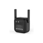 Repetidor De Sinal Wi-fi Pro 300Mbps CN R03 Preto Xiaomi