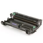 Fotocondutor Cartucho Brother DR720  DR750 DN8112 3382 3332 3392 Premium