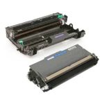Fotocondutor Cartucho Brother DR720  DR750 DN8112 3382 3332 3392 Premium