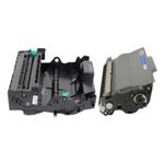 Fotocondutor Cartucho Brother DR720  DR750 DN8112 3382 3332 3392 Premium