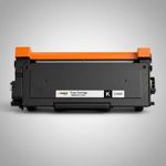 Toner Compatível Brother Evolut Tn660 Dcp-l2540dw L2540dw L2540 2540dw 2540