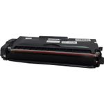 Toner Compatível Brother Evolut Tn660 Dcp-l2540dw L2540dw L2540 2540dw 2540