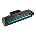 Toner Compatível HP 105a W-1105A Laser Preto