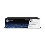 Toner Compatível HP 105a W-1105A Laser Preto
