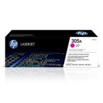 Toner Compatível HP 305a CE413A Laser Magento