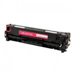 Toner Compatível HP 305a CE413A Laser Magento