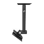 Suporte TV Monitor Teto/Mesa 14-24