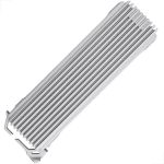 Case M.2 NVME 3.2 Gbps Cooler Master  USB-C