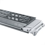 Case M.2 NVME 3.2 Gbps Cooler Master  USB-C