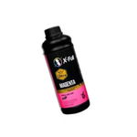 Tinta HP Corante Universal X-Full Ultra 1L Magenta