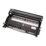 Cartucho de Cilindro Brother Evolut Dr420 Dr410 Dr450 Dcp7065 7055 7860 2280