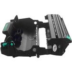 Cartucho de Cilindro Brother Evolut Dr420 Dr410 Dr450 Dcp7065 7055 7860 2280