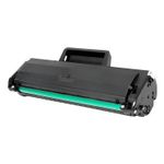 Toner Compatível Samsung MLT-D104S ML1660 ML1665 SCX3200 Laser