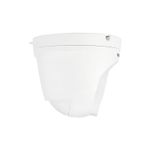 Camera Dome 2mp 30m 1080p 2.8mm VIPC 1230D G2 H.265 Intelbras
