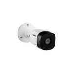 Camera Bullet 1mp 20m 720p HD VHD 1120 B Intelbras