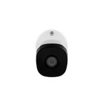 Camera Bullet 1mp 20m 720p HD VHD 1120 B Intelbras