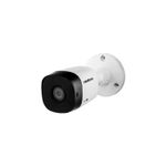 Camera Bullet 1mp 20m 720p HD VHD 1120 B Intelbras