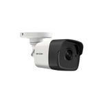 Camera Bullet 5mp 25m 2.8mm 1080p DS-2CE16H0T-ITPFS HD Turbo Hikvision
