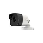 Camera Bullet 5mp 25m 2.8mm 1080p DS-2CE16H0T-ITPFS HD Turbo Hikvision