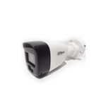Camera Bullet 2mp 20m HD 2.8mm DH-HAC-HFW1200CLP-IL-A Color Dahua S/CX