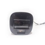 Camera Bullet 2mp 20m HD 2.8mm DH-HAC-HFW1200CLP-IL-A Color Dahua S/CX