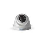Camera Dome 2.8mm 1mp 20m DS-2CE56C0T-IRPF Hikvision