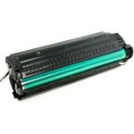 Toner Compatível HP 2612A Laser